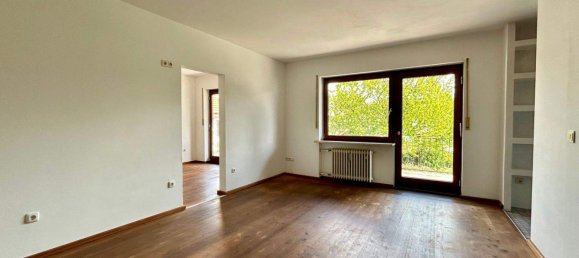 Здание 500м² в Штарнберг, Германия № 370526 4