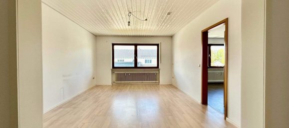 Здание 500м² в Штарнберг, Германия № 370526 15