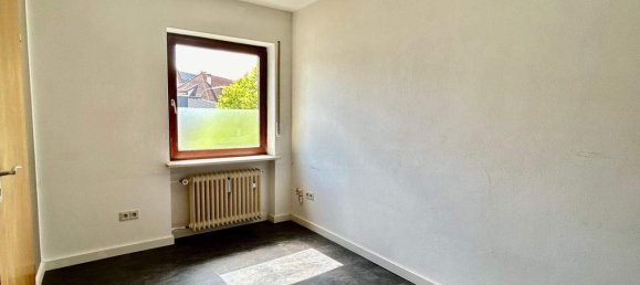 Здание 500м² в Штарнберг, Германия № 370526 12