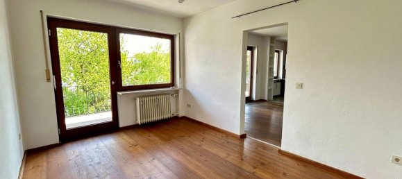 Здание 500м² в Штарнберг, Германия № 370526 6