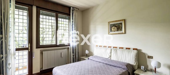 5 rooms Villa in Cadoneghe, Italy No. 349647 11