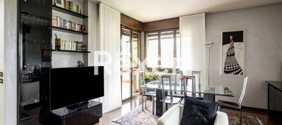 5 rooms Villa in Cadoneghe, Italy No. 349647 4