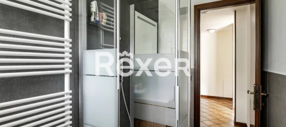 5 rooms Villa in Cadoneghe, Italy No. 349647 28