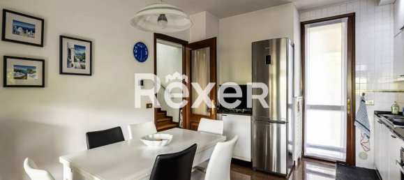 5 rooms Villa in Cadoneghe, Italy No. 349647 6