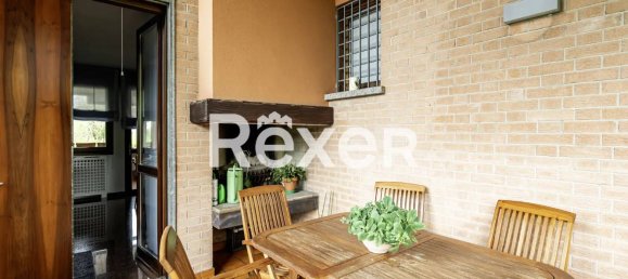 5 rooms Villa in Cadoneghe, Italy No. 349647 9