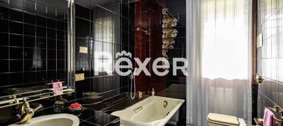 5 rooms Villa in Cadoneghe, Italy No. 349647 20