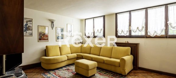 5 rooms Villa in Cadoneghe, Italy No. 349647 21