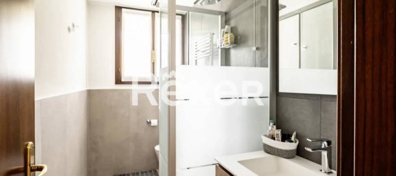 5 rooms Villa in Cadoneghe, Italy No. 349647 29