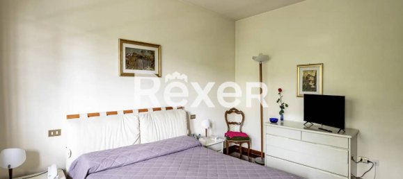 5 rooms Villa in Cadoneghe, Italy No. 349647 13