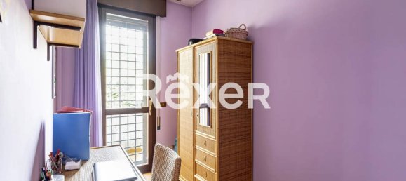 5 rooms Villa in Cadoneghe, Italy No. 349647 17