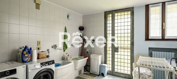 5 rooms Villa in Cadoneghe, Italy No. 349647 31