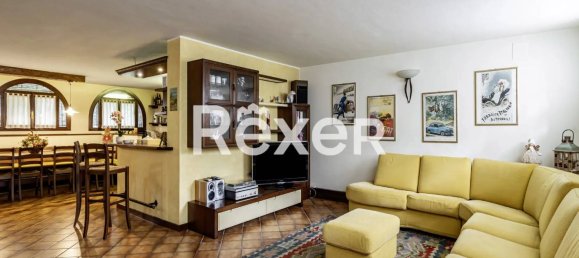 5 rooms Villa in Cadoneghe, Italy No. 349647 22