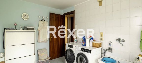 5 rooms Villa in Cadoneghe, Italy No. 349647 30