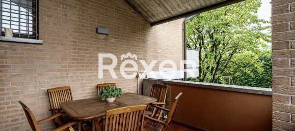 5 rooms Villa in Cadoneghe, Italy No. 349647 10