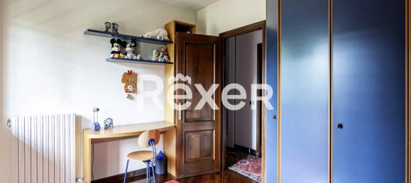 5 rooms Villa in Cadoneghe, Italy No. 349647 16