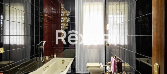 5 rooms Villa in Cadoneghe, Italy No. 349647 19