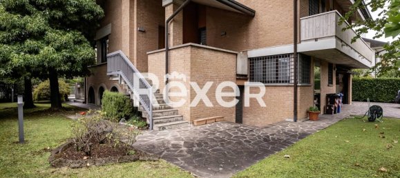 5 rooms Villa in Cadoneghe, Italy No. 349647 36