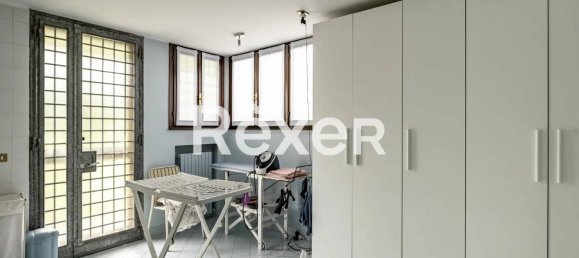 5 rooms Villa in Cadoneghe, Italy No. 349647 32