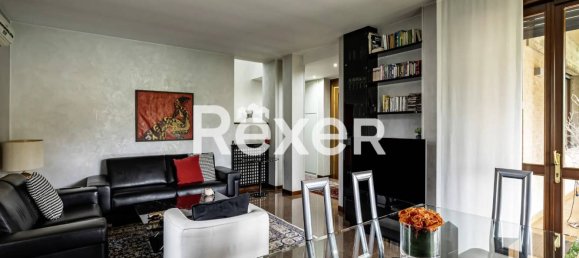 5 rooms Villa in Cadoneghe, Italy No. 349647 3