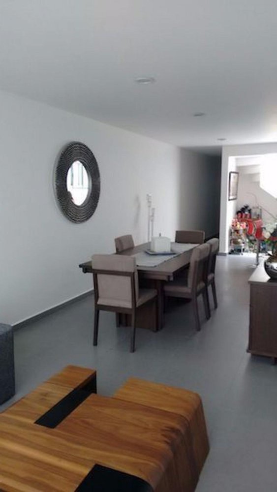 2 Schlafzimmer Wohnung in Mexicali, Mexico, Nr. 178622