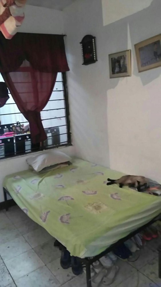 10 Schlafzimmer Haus in Valle del Cauca, Colombia, Nr. 5506