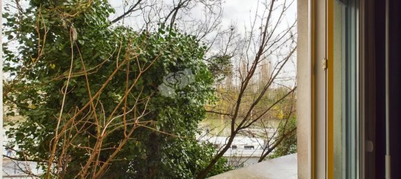 Studio in Nogent-sur-Marne, France No. 163534 11