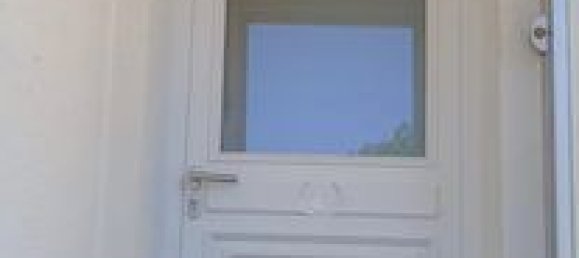 2 bedrooms House in Auxerre, France No. 302212 17