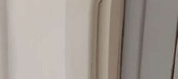 2 bedrooms House in Auxerre, France No. 302212 14