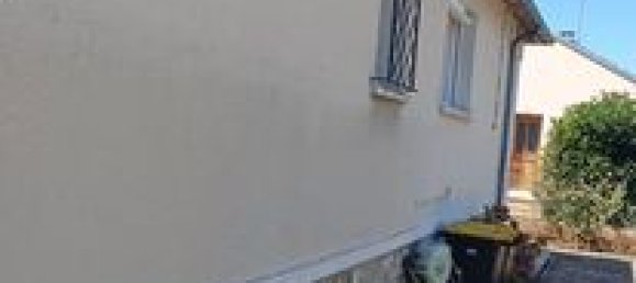 2 bedrooms House in Auxerre, France No. 302212 19