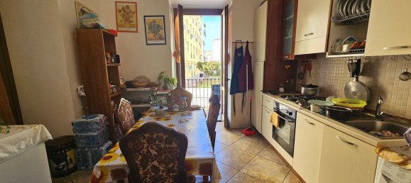 3-Zimmer Wohnung in Palermo, Italy, Nr. 83604 32