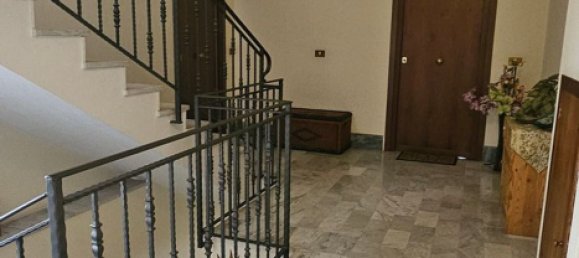 3-Zimmer Wohnung in Palermo, Italy, Nr. 83604 31