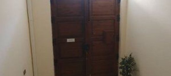 3-Zimmer Wohnung in Palermo, Italy, Nr. 83604 17