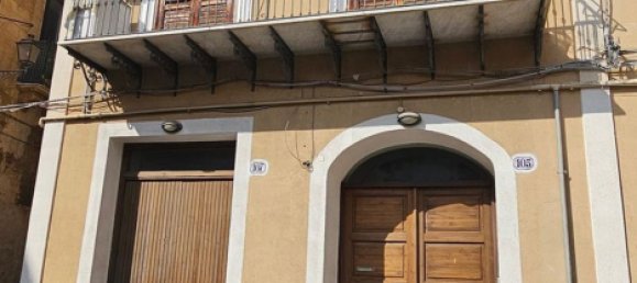 3-Zimmer Wohnung in Palermo, Italy, Nr. 83604 20
