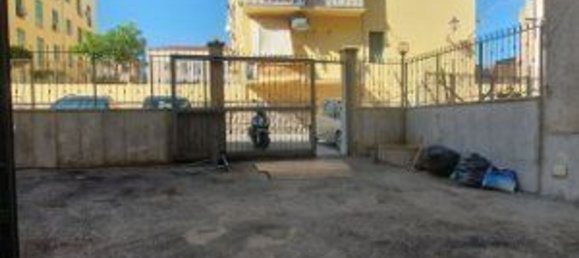 3-Zimmer Wohnung in Palermo, Italy, Nr. 83604 16