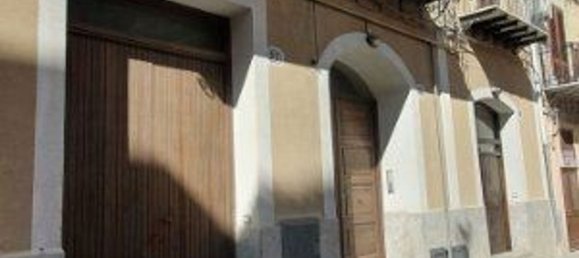 3-Zimmer Wohnung in Palermo, Italy, Nr. 83604 2