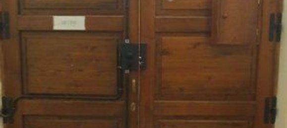 3-Zimmer Wohnung in Palermo, Italy, Nr. 83604 11