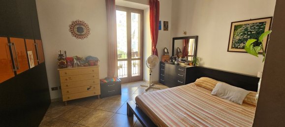 3-Zimmer Wohnung in Palermo, Italy, Nr. 83604 46