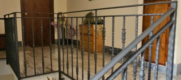 3-Zimmer Wohnung in Palermo, Italy, Nr. 83604 22