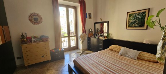 3-Zimmer Wohnung in Palermo, Italy, Nr. 83604 47
