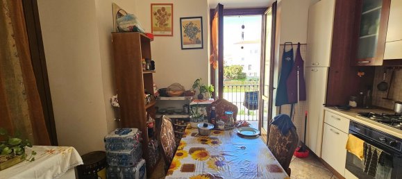3-Zimmer Wohnung in Palermo, Italy, Nr. 83604 45