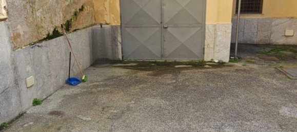 3-Zimmer Wohnung in Palermo, Italy, Nr. 83604 35