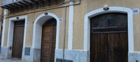 3-Zimmer Wohnung in Palermo, Italy, Nr. 83604 21