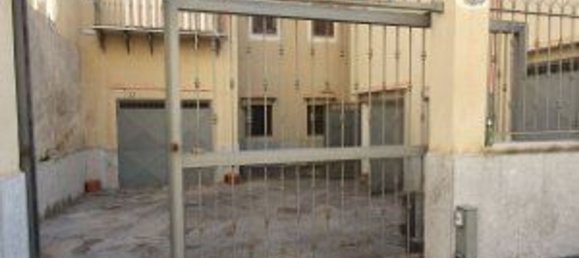 3-Zimmer Wohnung in Palermo, Italy, Nr. 83604 15