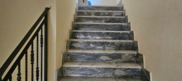 3-Zimmer Wohnung in Palermo, Italy, Nr. 83604 26