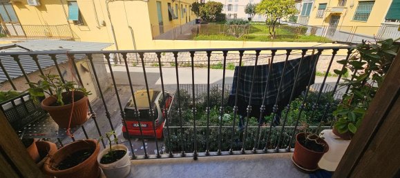 3-Zimmer Wohnung in Palermo, Italy, Nr. 83604 34