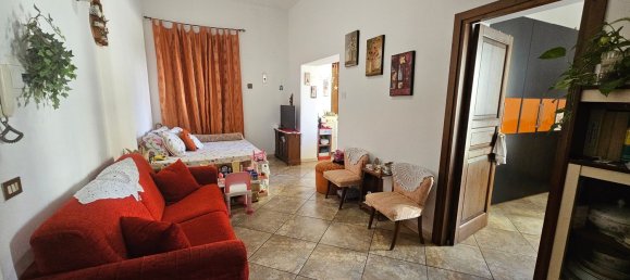 3-Zimmer Wohnung in Palermo, Italy, Nr. 83604 40