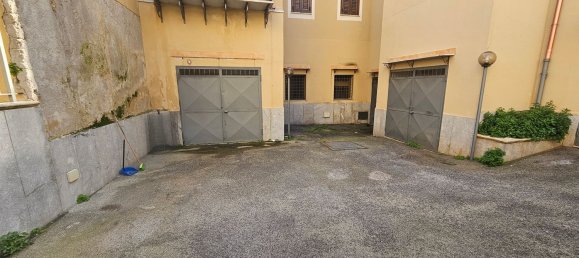 3-Zimmer Wohnung in Palermo, Italy, Nr. 83604 30