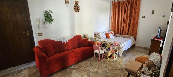 3-Zimmer Wohnung in Palermo, Italy, Nr. 83604 37