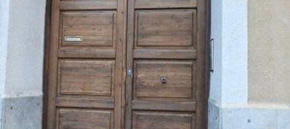 3-Zimmer Wohnung in Palermo, Italy, Nr. 83604 8