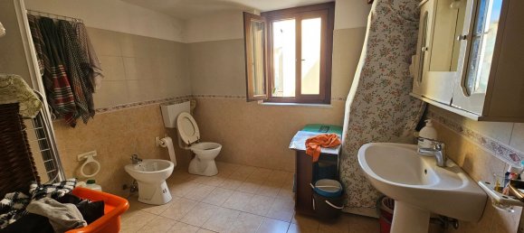 3-Zimmer Wohnung in Palermo, Italy, Nr. 83604 49